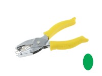 Perforator Daco Hobby PF006/3