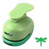 Perforator Daco Hobby PF018/19