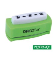 Perforator Daco Hobby PFB100/1 imaginea #1 — magazin online Desire.md