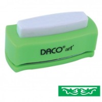 Perforator Daco Hobby PFB100/5