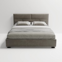 Pat My-Style Cora 160x200 P28D16M08 imaginea #8 — magazin online Desire.md