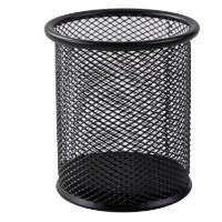 Органайзер Deli DLE9172 Black