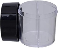 Скрепочница Deli Essential (9881) фото №4 — интернет-магазин Desire.md