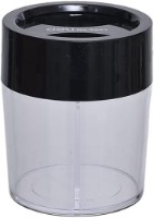 Скрепочница Deli Essential (9881)