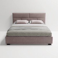 Pat My-Style Cora 200x200 P28D20M11 imaginea #8 — magazin online Desire.md