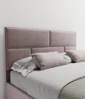 Кровать My-Style Cora 90x200 P28D90M11 фото №7 — интернет-магазин Desire.md