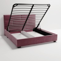 Pat My-Style Cora 140x200 P28D14M14 imaginea #2 — magazin online Desire.md