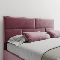 Pat My-Style Cora 180x200 P28D18M14 imaginea #7 — magazin online Desire.md