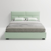 Кровать My-Style Cora 160x200 P28D16M15 фото №8 — интернет-магазин Desire.md