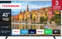 Televizor Thomson 43FG2S14 imaginea #1 — magazin online Desire.md