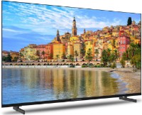 Televizor Thomson 43FG2S14 imaginea #2 — magazin online Desire.md