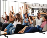 Телевизор Thomson 43UG4S14 фото №3 — интернет-магазин Desire.md