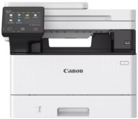 Multifunctional Canon i-Sensys X 1440i + T13 Toner imaginea #2 — magazin online Desire.md