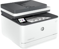 Multifunctional Hp LaserJet Pro 3103fdn imaginea #2 — magazin online Desire.md