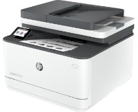 Multifunctional Hp LaserJet Pro 3103fdn imaginea #3 — magazin online Desire.md