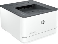 Imprimantă Hp LaserJet Pro 3003dn imaginea #2 — magazin online Desire.md