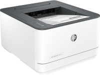 Imprimantă Hp LaserJet Pro 3003dw imaginea #2 — magazin online Desire.md