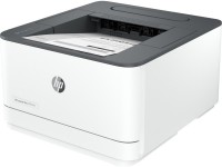 Imprimantă Hp LaserJet Pro 3003dw imaginea #3 — magazin online Desire.md