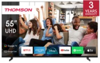 Телевизор Thomson 55UG4S14
