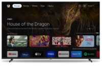 Телевизор Thomson 55UG4S14 фото №2 — интернет-магазин Desire.md