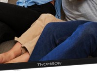 Телевизор Thomson 55UG4S14 фото №7 — интернет-магазин Desire.md