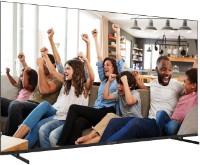 Televizor Thomson 65UG4S14 imaginea #2 — magazin online Desire.md