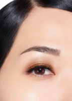 Тени для век Chanel Ombre Essentielle 248 Latte Frappe фото №3 — интернет-магазин Desire.md