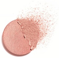 Тени для век Chanel Ombre Essentielle 252 Peche Glacee фото №2 — интернет-магазин Desire.md