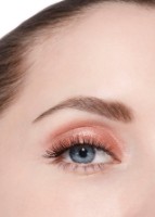 Тени для век Chanel Ombre Essentielle 252 Peche Glacee фото №3 — интернет-магазин Desire.md