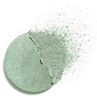 Fard de pleoape Chanel Ombre Essentielle 254 Menthe a L'eau imaginea #2 — magazin online Desire.md