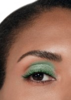 Fard de pleoape Chanel Ombre Essentielle 254 Menthe a L'eau imaginea #3 — magazin online Desire.md