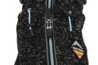 Свитер для собак Beeztees Celia Dark Grey 20cm (766560) фото №2 — интернет-магазин Desire.md