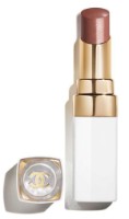 Бальзам для губ Chanel Rouge Coco Shine 752 Honey Bliss