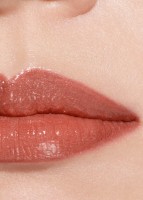 Бальзам для губ Chanel Rouge Coco Shine 752 Honey Bliss фото №3 — интернет-магазин Desire.md