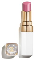Бальзам для губ Chanel Rouge Coco Shine 758 Blushing Pink