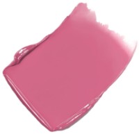 Бальзам для губ Chanel Rouge Coco Shine 758 Blushing Pink фото №2 — интернет-магазин Desire.md