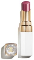 Бальзам для губ Chanel Rouge Coco Shine 762 Raspberry Kiss