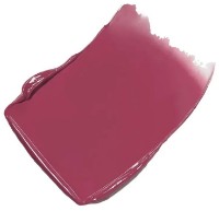 Бальзам для губ Chanel Rouge Coco Shine 762 Raspberry Kiss фото №2 — интернет-магазин Desire.md