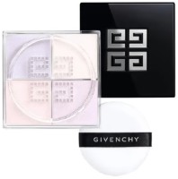 Pudra pentru față Givenchy Prisme Libre 00 imaginea #2 — magazin online Desire.md