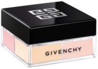 Пудра для лица Givenchy Prisme Libre 03