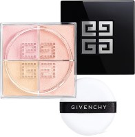 Pudra pentru față Givenchy Prisme Libre 03 imaginea #2 — magazin online Desire.md