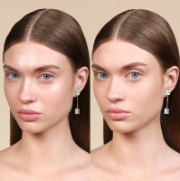 Pudra pentru față Givenchy Prisme Libre 03 imaginea #3 — magazin online Desire.md