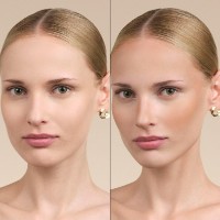 Bronzer Givenchy Prisme Libre Bronzing 001 imaginea #3 — magazin online Desire.md