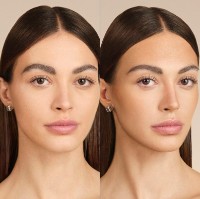 Bronzer Givenchy Prisme Libre Bronzing 002 imaginea #3 — magazin online Desire.md