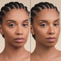 Bronzer Givenchy Prisme Libre Bronzing 003 imaginea #3 — magazin online Desire.md