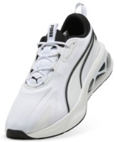 Кроссовки женские Puma Cell Solar Puma White/Black, s.36 фото №5 — интернет-магазин Desire.md