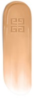 Concealer pentru față Givenchy Prisme Libre Skin-Caring Concealer N280 11ml imaginea #2 — magazin online Desire.md