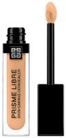 Concealer pentru față Givenchy Prisme Libre Skin-Caring Concealer N280 11ml imaginea #3 — magazin online Desire.md