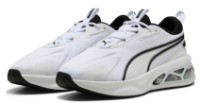 Кроссовки женские Puma Cell Solar Puma White/Black, s.37.5
