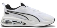 Adidași pentru dame Puma Cell Solar Puma White/Black, s.38 imaginea #3 — magazin online Desire.md